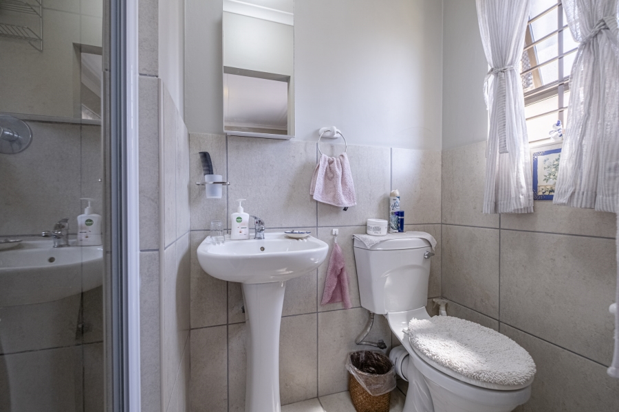 3 Bedroom Property for Sale in Humewood Eastern Cape